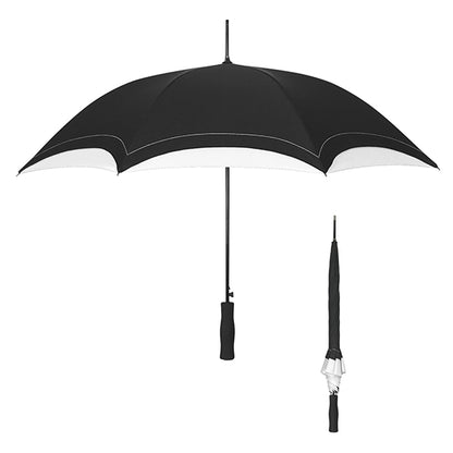 Arc Umbrella