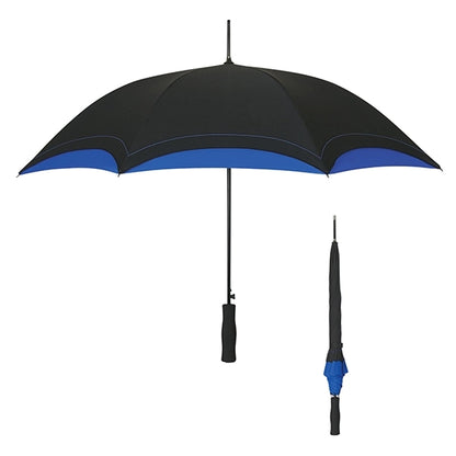 Arc Umbrella