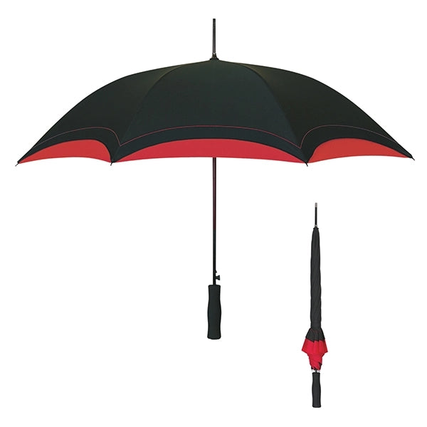 Arc Umbrella