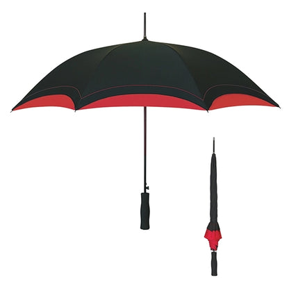 Arc Umbrella