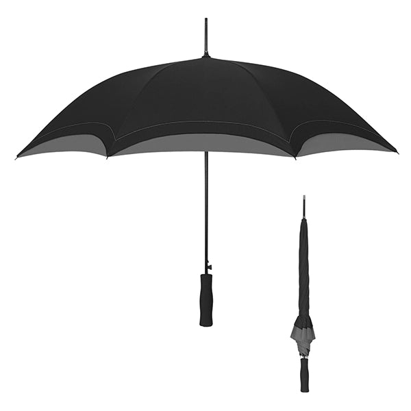 Arc Umbrella