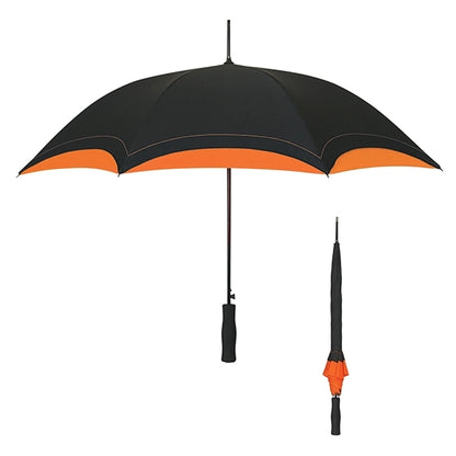 Arc Umbrella