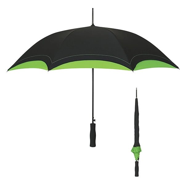 Arc Umbrella