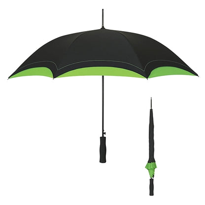 Arc Umbrella