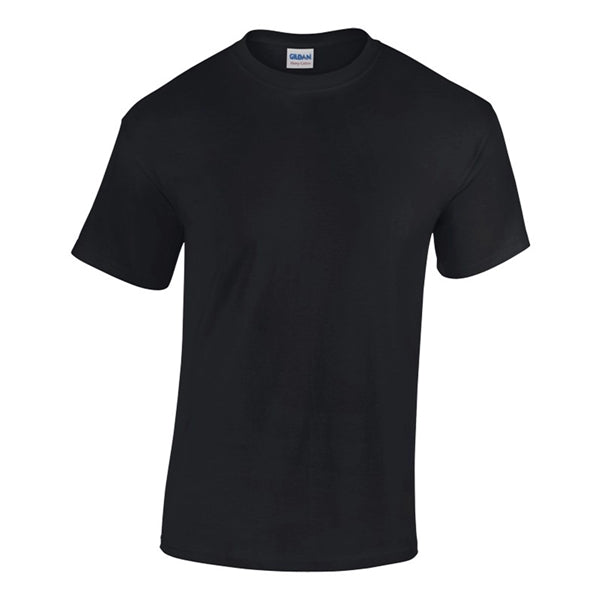 Gildan Classic Fit T-Shirt