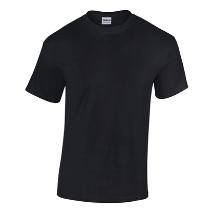 Gildan Classic Fit T-Shirt