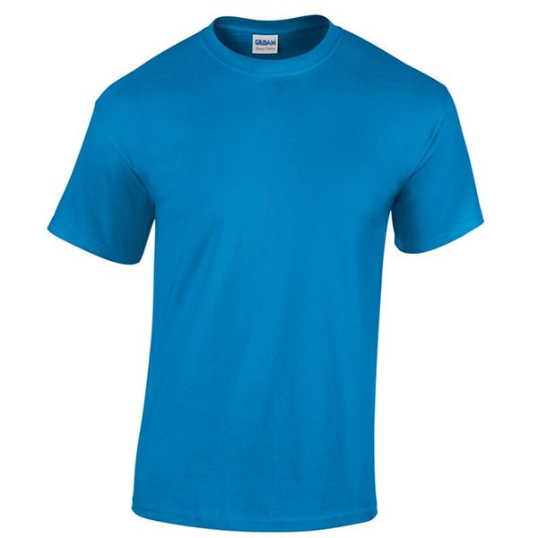 Gildan Classic Fit T-Shirt