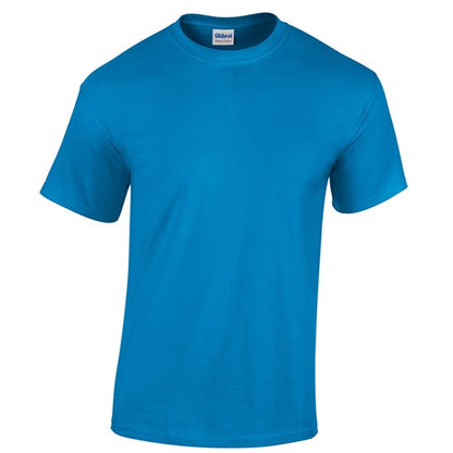 Gildan Classic Fit T-Shirt