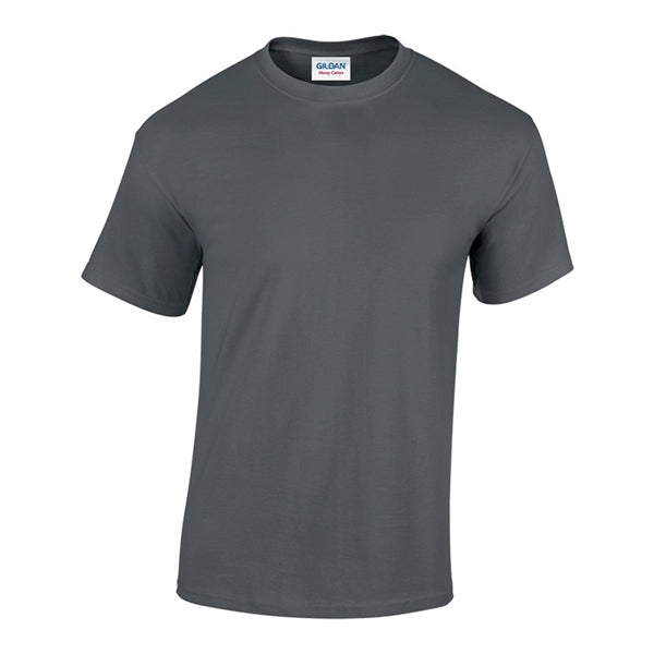 Gildan Classic Fit T-Shirt