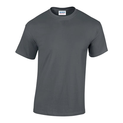 Gildan Classic Fit T-Shirt