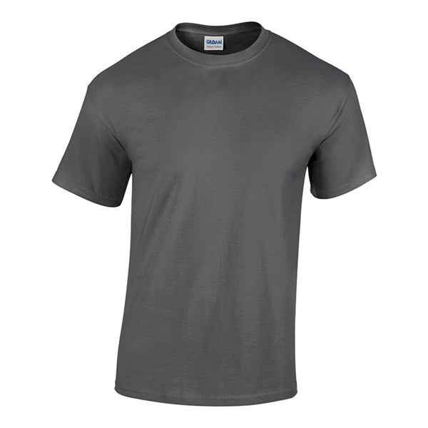 Gildan Classic Fit T-Shirt