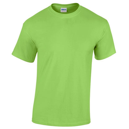 Gildan Classic Fit T-Shirt