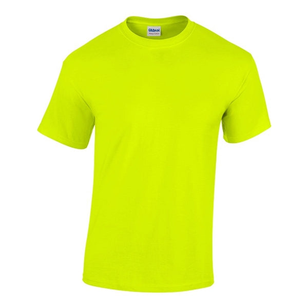 Gildan Classic Fit T-Shirt