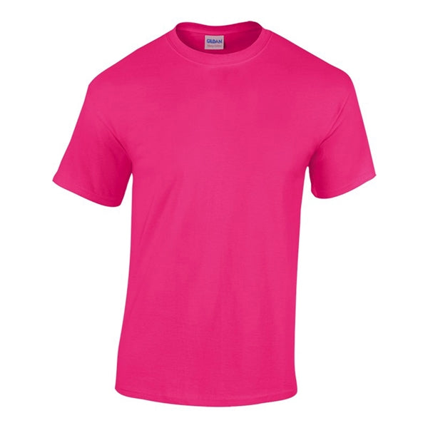 Gildan Classic Fit T-Shirt