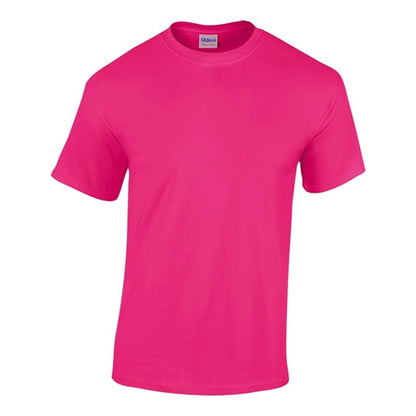 Gildan Classic Fit T-Shirt
