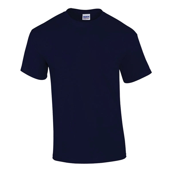 Gildan Classic Fit T-Shirt