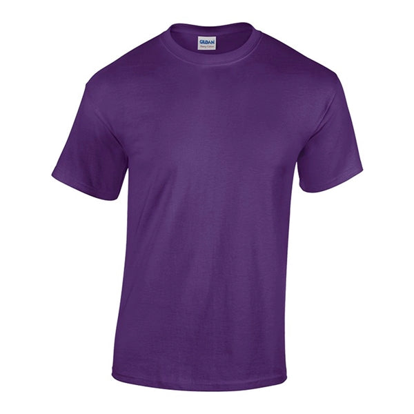 Gildan Classic Fit T-Shirt