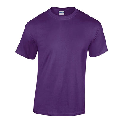 Gildan Classic Fit T-Shirt