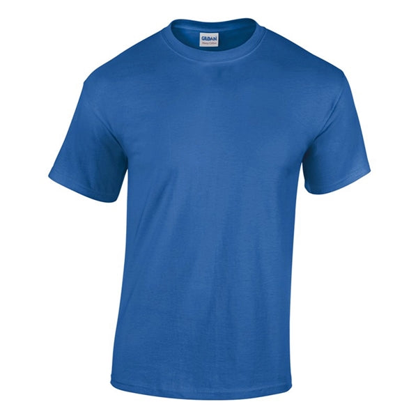Gildan Classic Fit T-Shirt
