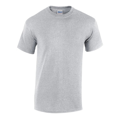Gildan Classic Fit T-Shirt