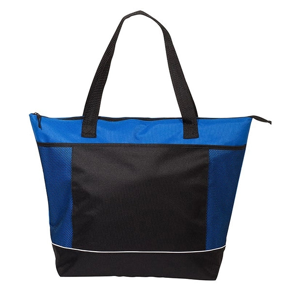 Large Insulated Cooler Tote Bag