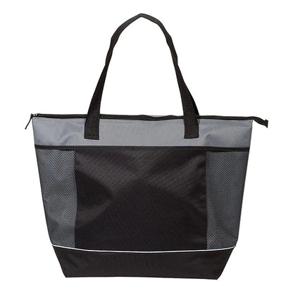 Large Insulated Cooler Tote Bag