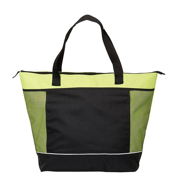 Large Insulated Cooler Tote Bag