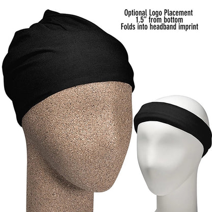 Yowie Multi-Purpose Rally Wear