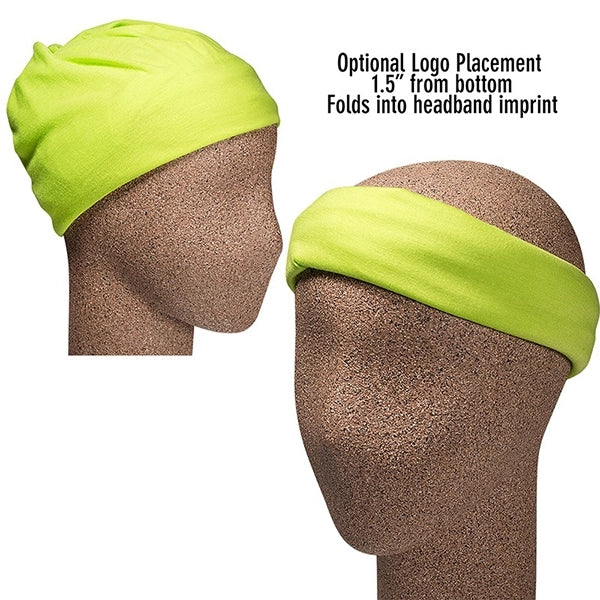 Yowie Multi-Purpose Rally Wear