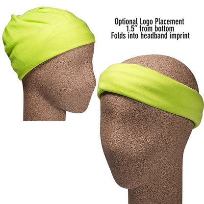 Yowie Multi-Purpose Rally Wear