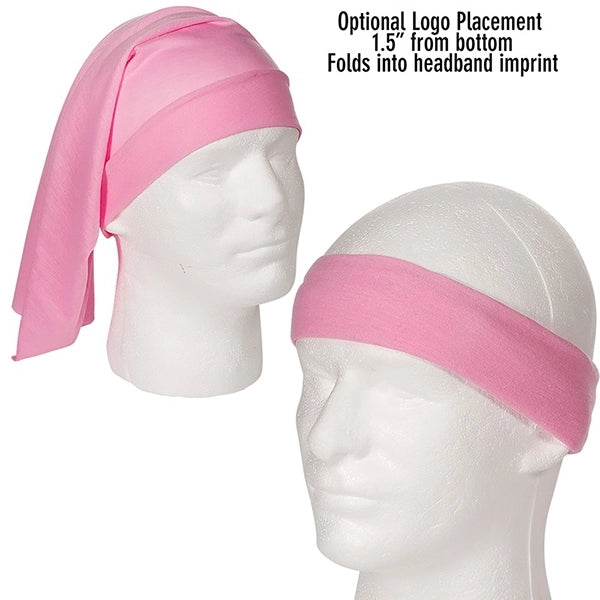 Yowie Multi-Purpose Rally Wear