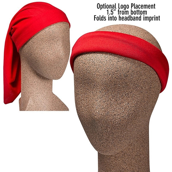 Yowie Multi-Purpose Rally Wear