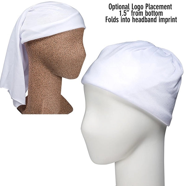 Yowie Multi-Purpose Rally Wear