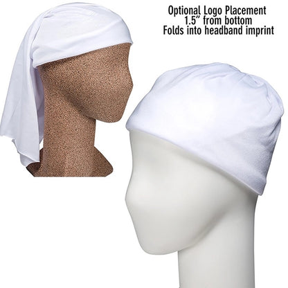 Yowie Multi-Purpose Rally Wear