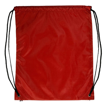 Drawstring Bag