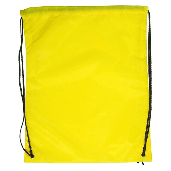 Drawstring Bag