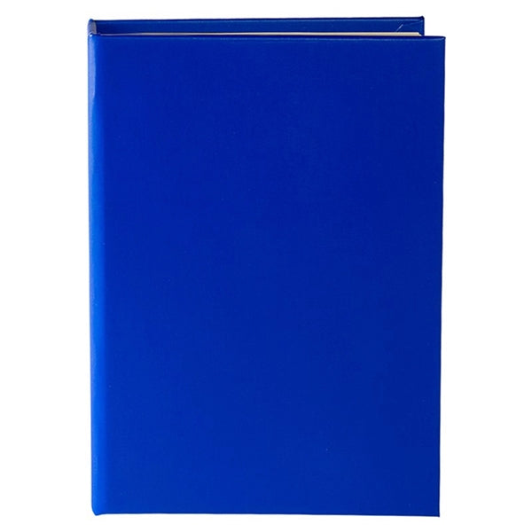 Mini Sticky Book