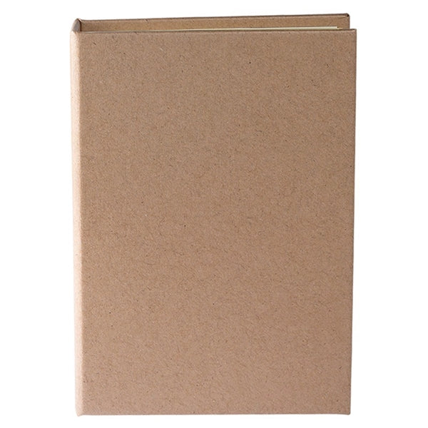 Mini Sticky Book