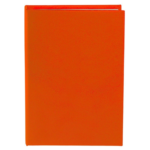Mini Sticky Book