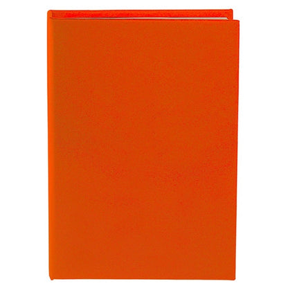 Mini Sticky Book