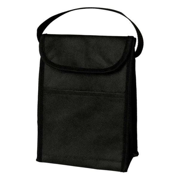 Non-Woven Lunch Tote