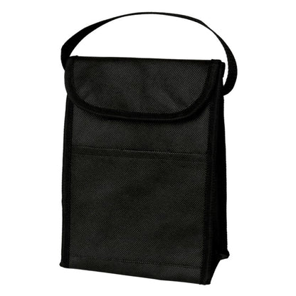 Non-Woven Lunch Tote