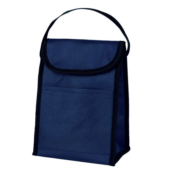 Non-Woven Lunch Tote