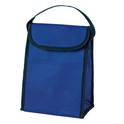 Non-Woven Lunch Tote
