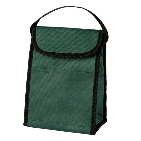 Non-Woven Lunch Tote