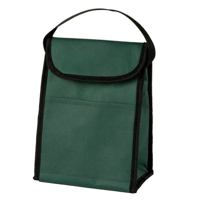 Non-Woven Lunch Tote