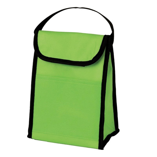 Non-Woven Lunch Tote