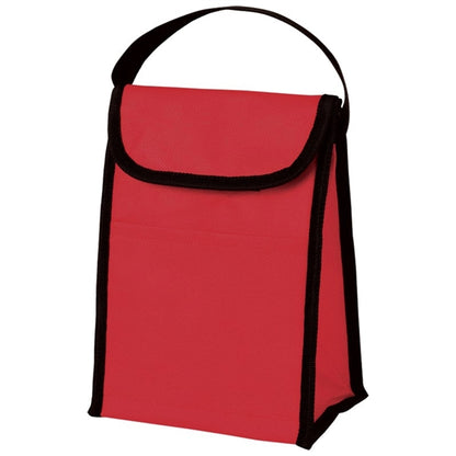 Non-Woven Lunch Tote