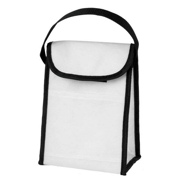 Non-Woven Lunch Tote