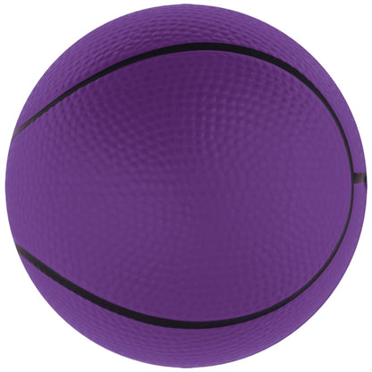 Basketball Stress Reliever balls